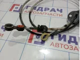 Трос КПП Ford Focus 2 1686380