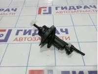 Цилиндр сцепления главный Ford Focus 2 9503333