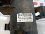 Абсорбер Ford Focus 2 7M519E857AA