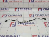 Провод датчика ABS заднего правого Ford Focus 2 7M5T2B325CJB