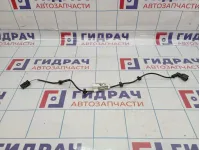 Провод датчика ABS заднего правого Ford Focus 2 7M5T2B325CJB