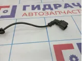 Провод датчика ABS заднего правого Ford Focus 2 7M5T2B325CJB
