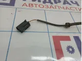 Провод датчика ABS заднего правого Ford Focus 2 7M5T2B325CJB