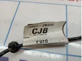 Провод датчика ABS заднего правого Ford Focus 2 7M5T2B325CJB