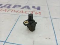 Датчик ABS задний Ford Focus 2 3M5T2B372BD