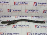 Балка передняя поперечная Ford Focus 2 1791525