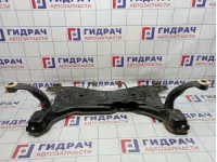 Балка подмоторная Ford Focus 2 1734687