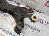 Балка подмоторная Ford Focus 2 1734687