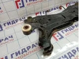 Балка подмоторная Ford Focus 2 1734687