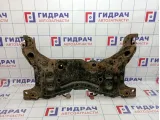 Балка подмоторная Ford Focus 2 1734687