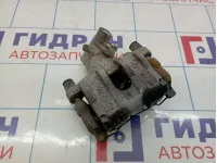 Суппорт тормозной задний правый Ford Focus 2 2080513