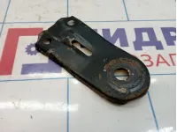 Кронштейн передней балки Ford Focus 2 1318439