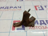 Кронштейн промежуточного вала Ford Focus 2 1441178