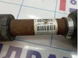 Привод передний левый Ford Focus 2 1784753