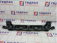 Усилитель переднего бампера Ford Focus 2 8M5117E778AE