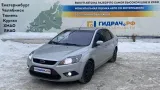 Крышка термостата Ford Focus 2 1707050