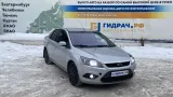 Крышка термостата Ford Focus 2 1707050