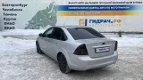 Крышка термостата Ford Focus 2 1707050