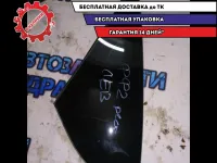 форточка левая Ford Focus 2 2011