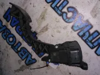 педаль газа Ford Focus 2 2011