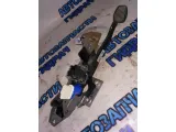 педаль тормоза датчики Ford Focus 2 2011