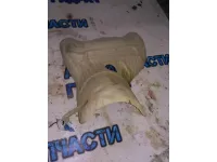 тепловой экран Ford Focus 2 2011