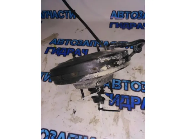 вакуумный усилитель тормозов Ford Focus 2 2011