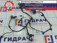 Проводка двери передней правой Ford Focus 2 8M5T14K138DBA.