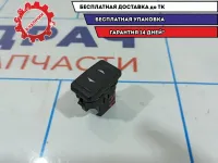 Кнопка стеклоподъемника Ford Focus 2 1471913.
