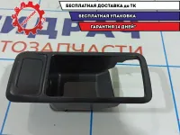 Накладка ручки внутренней левая Ford Focus 2 1576035.