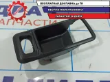 Накладка ручки внутренней правая Ford Focus 2 1576041.