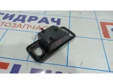 Накладка ручки внутренней правая Ford Focus 2 1576041.