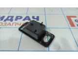 Накладка ручки внутренней правая Ford Focus 2 1576041.