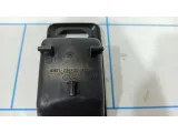 Накладка ручки внутренней правая Ford Focus 2 1576041.