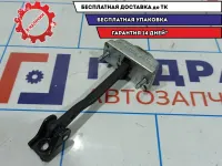 Ограничитель двери Ford Focus 2 1641573.