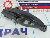Ручка двери задняя правая Ford Focus 2 1323272.
