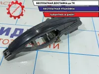 Ручка двери задняя левая Ford Focus 2 1323272.