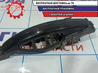 Ручка двери передняя правая Ford Focus 2 1323272.