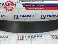 Спойлер Ford Focus 2 1553311.