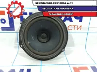 Динамик задний Ford Focus 2 1477357.