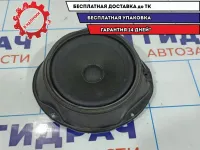 Динамик передний Ford Focus 2 1477354.
