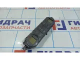Блок управления климатической установкой Ford Focus 2 1466238.