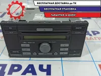 Магнитола Ford Focus 2 1927597.
