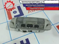 Плафон салонный Ford Focus 2 1540351.
