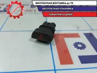 Кнопка аварийной сигнализации Ford Focus 2 1335876.