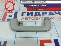 Ручка внутренняя потолочная Ford Focus 2 1386022.