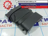 Кожух рулевой колонки верхний Ford Focus 2 1317243.