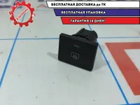 Кнопка обогрева заднего стекла Ford Focus 2 1386140.