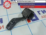 Переключатель поворотов подрулевой Ford Focus 2 1362588.