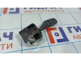 Переключатель поворотов подрулевой Ford Focus 2 1362588.